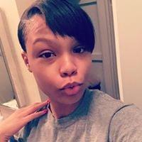 Photo of Jonelle B.