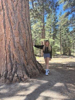Photo of Kara M.