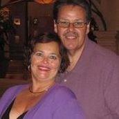 Photo of Suzy E.