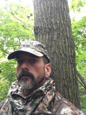 Photo of Jason D.