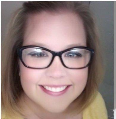 Photo of Emilie S.