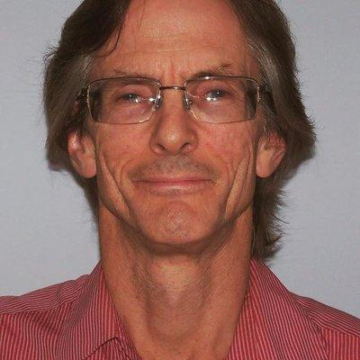 Photo of David L.