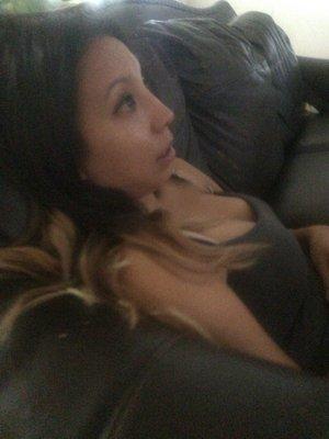 photo of Kayla K.