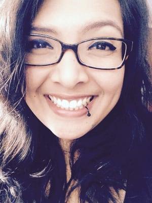 Photo of Katie C.