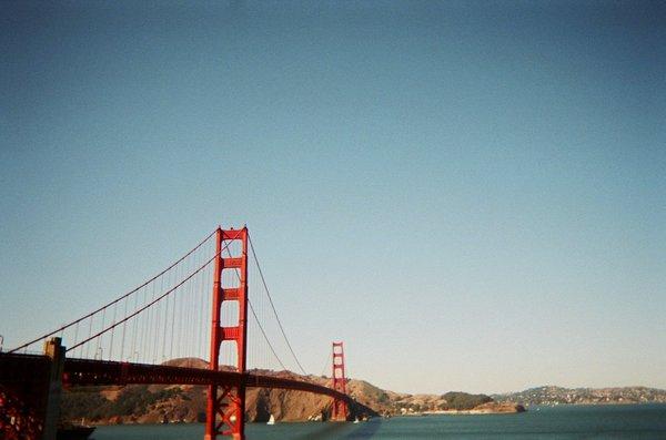Photo of Ni P.