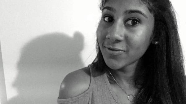Photo of Jaissa P.