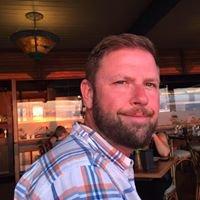 Photo of Adam S.