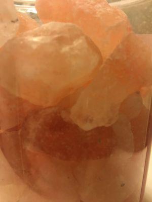 photo of Elizabeth B.