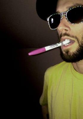 Photo of Jake M.