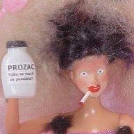 Photo of Patricia B.