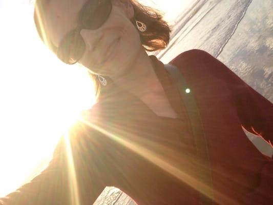 Photo of Sylvia H.