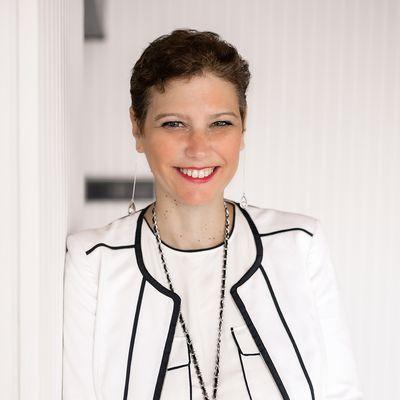 photo of Marylene N.