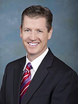 Photo of Marty O.