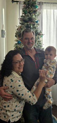 photo of Elizabeth C.