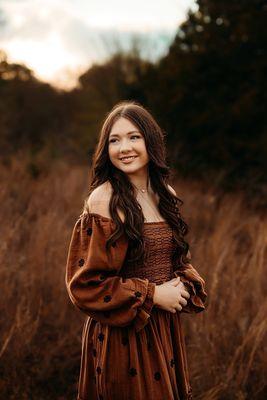 photo of Caroline B.