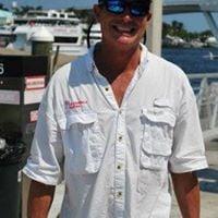 Photo of William C.