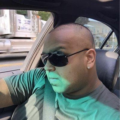 Photo of Rahath J.