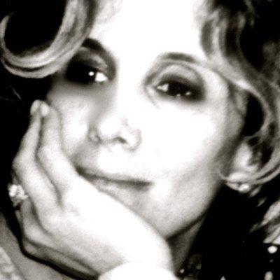 Photo of Sharon C.