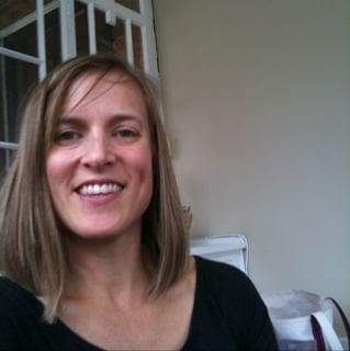 Photo of Samantha T.