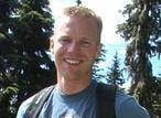 photo of alex b.