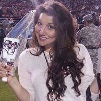 photo of Challiss C.