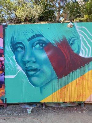 photo of Jonathan C.