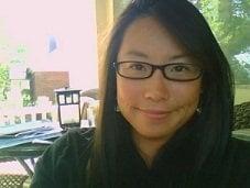 Photo of Mihee K.