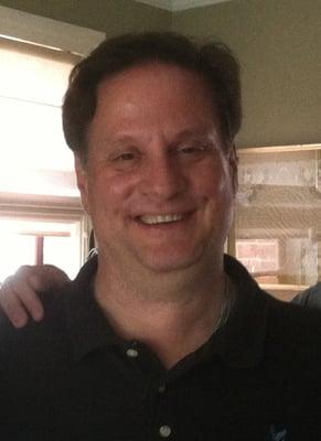 Photo of James H.