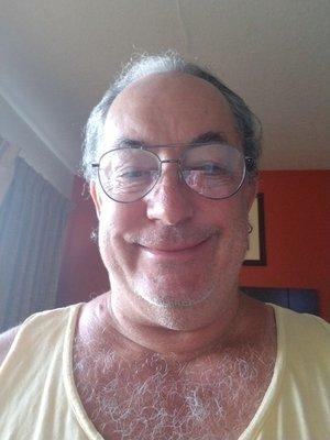 Photo of M N.