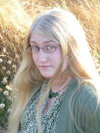 Photo of Katey H.