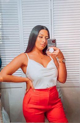 photo of Katherine R. T.