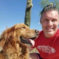 Photo of Tim Z.