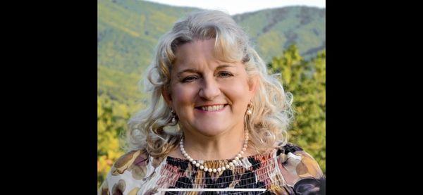 Photo of Missy B.