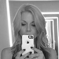 photo of Jennifer P.