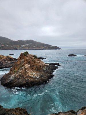 photo of Jennifer F.