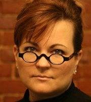 Photo of Janice O.