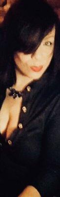 Photo of Glisette L.