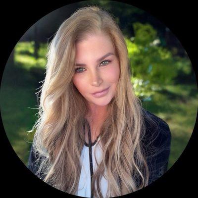 photo of Kimberly G.