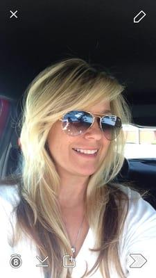 Photo of Jeanette V.