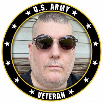 Photo of Dave M.