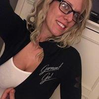 Photo of Jennifer D.