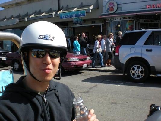 photo of Jonathan J.