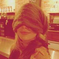 Photo of Ashley H.