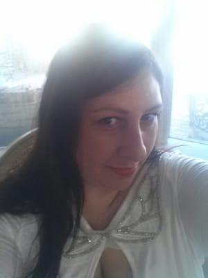 Photo of Lina P.