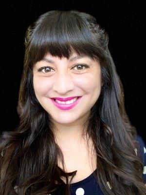 Photo of Valerie O.