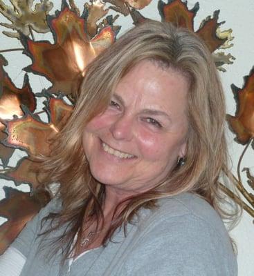 Photo of Rhonda B.