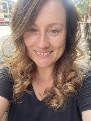 Photo of abby s.