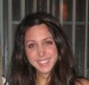 Photo of Megan M.