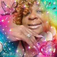 Photo of Atwina L.