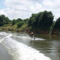 Photo of Tyler T.